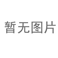 甘南专变监测终端-专变监测都监测哪些方面